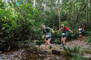 BIB: 1013
                            <button type="button" onclick="openModal(22350476)" class="btn btn-primary btn-sm float-right btn-popup" data-toggle="modal" data-target=".modal-high-quality">
                        <i class="fas fa-shopping-cart"></i> Add to Cart
                    </button>
                                            <button type="button" onclick="isThisMe(22350476, true)" class="btn btn-success btn-sm float-right btn-popup btn-isme hidden" data-toggle="tooltip" data-placement="bottom" title="นี่คือรูปของคุณใช่ไหม คลิกที่นี่เพื่อเอาเข้าอัลบั้ม">
                        <i class="fas fa-plus"></i> Add to album
                    </button>
                    <button type="button" onclick="isThisMe(22350476, false)" class="btn btn-warning btn-sm float-right btn-popup btn-isnotme hidden">
                        <i class="fas fa-ban"></i> Remove from album
                    </button>